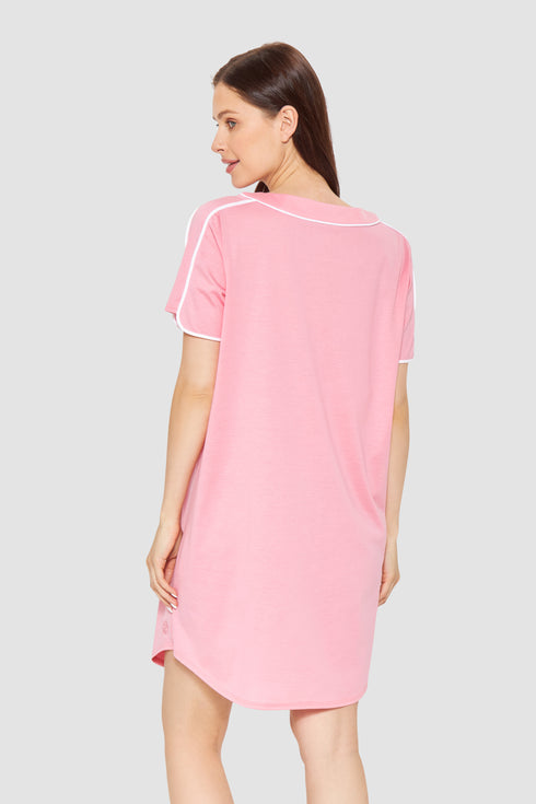 Feraud Nos Nightdress
